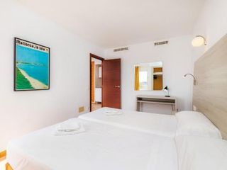 Hotel Bild 10