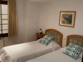 Hotel Bild 11