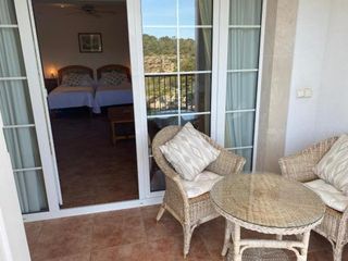 Hotel Bild 12