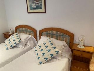 Hotel Bild 4