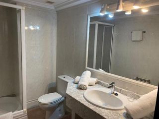 Hotel Bild 5