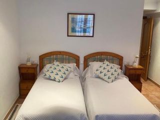 Hotel Bild 6