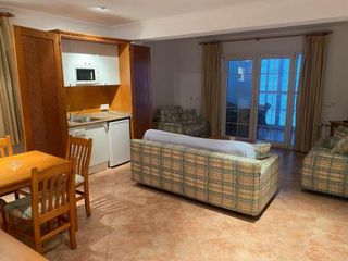 Hotel Bild 7