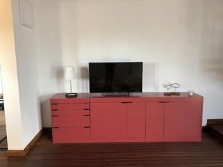Hotel Bild 11