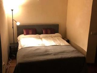 Hotel Bild 3