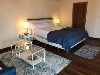 Hotel Bild 6
