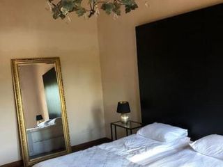Hotel Bild 7