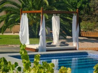 Hotel Bild 8