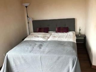 Hotel Bild 9