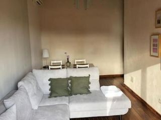 Hotel Bild 10