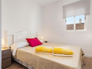 Hotel Bild 9