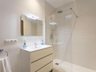 Hotel Bild 11
