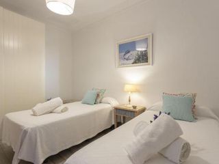 Hotel Bild 12