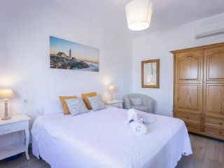 Hotel Bild 8
