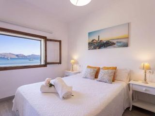 Hotel Bild 9