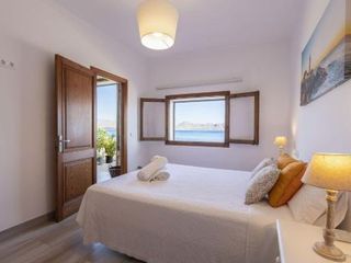 Hotel Bild 10
