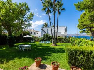 Villa Tita