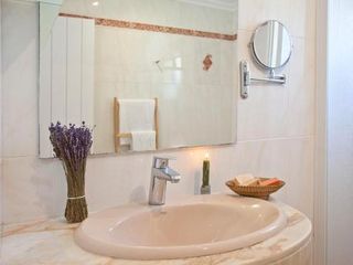Hotel Bild 12