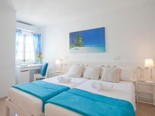 Hotel Bild 8