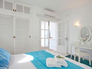 Hotel Bild 9