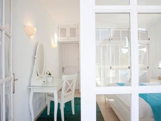 Hotel Bild 10