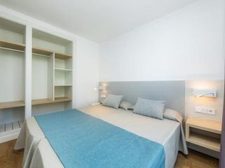 Hotel Bild 11