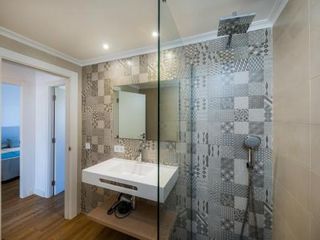 Hotel Bild 12