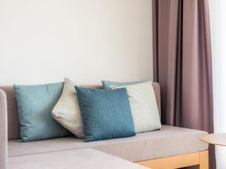 Hotel Bild 4