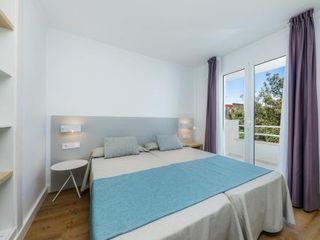 Hotel Bild 8