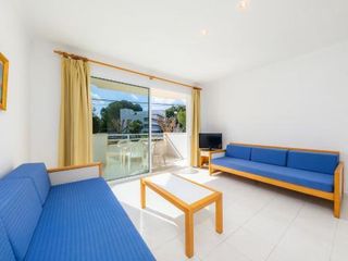 Apartament Massanet bc