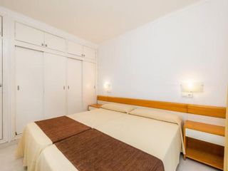 Hotel Bild 11