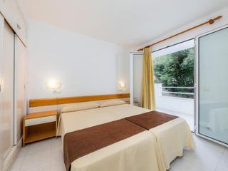 Hotel Bild 8