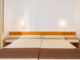 Hotel Bild 9