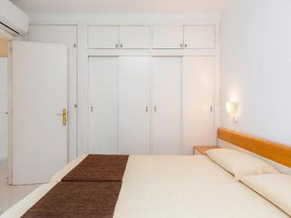 Hotel Bild 10