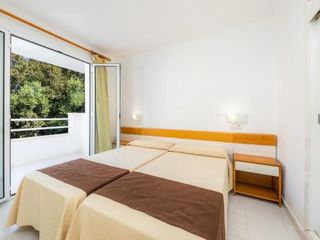 Hotel Bild 2