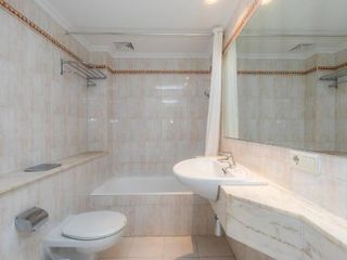 Hotel Bild 11