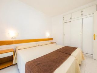 Hotel Bild 9