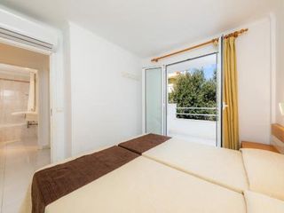 Hotel Bild 10