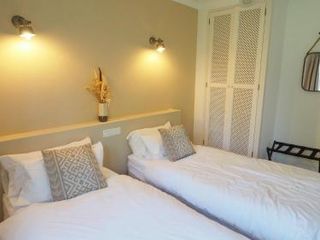 Hotel Bild 11