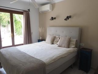 Hotel Bild 12