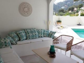 Hotel Bild 6