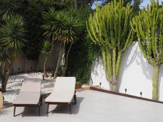 Hotel Bild 7