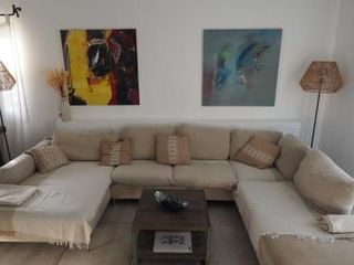 Hotel Bild 8