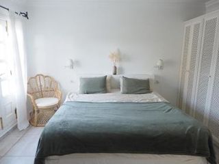 Hotel Bild 9