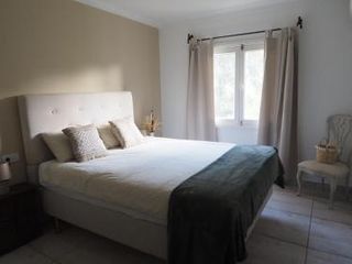 Hotel Bild 10