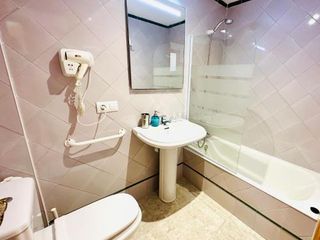 Hotel Bild 2