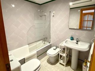 Hotel Bild 3