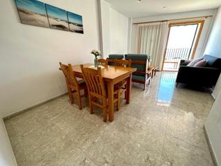 Hotel Bild 9
