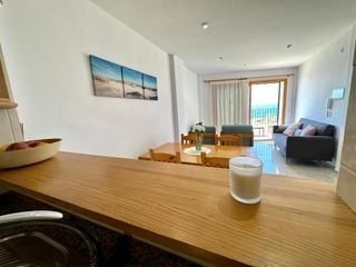 Hotel Bild 10