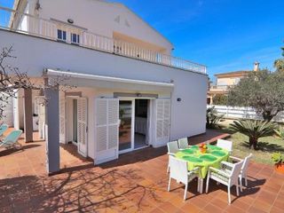 Villa Balandre 110 por Mallorca Charme